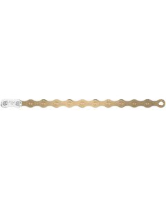 SRAM Eagle S500 12-Speed Chain
