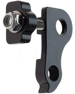 Problem Solvers Chain Tensioner With Hanger