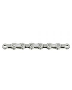 SunRace CN10A 10-Speed Chain