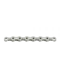 SunRace CN12A 12-Speed Chain