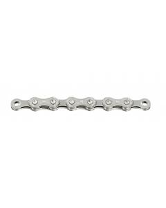 SunRace CN12E 12-Speed E-Bike Chain