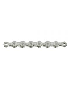 SunRace CNM84 8-Speed Chain
