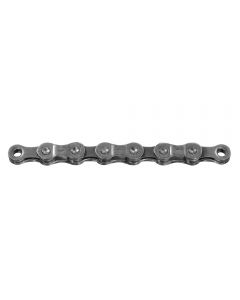 SunRace CNM94 9-Speed Chain