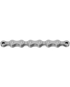 SunRace CNS10 Dacromet Single Speed Chain