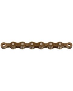SunRace CNS10 Single Speed Chain