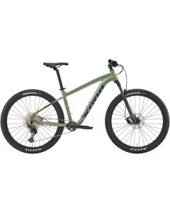 Kona Cinder Cone 2023 Bike