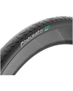 Pirelli Cinturato Evo Clincher 700c Tyre