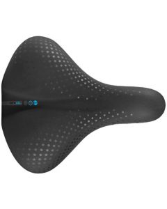 Selle San Marco Bioaktive City Saddle