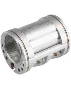 Problem Solvers Bushnell Eccentric Lightweight Bottom Bracket