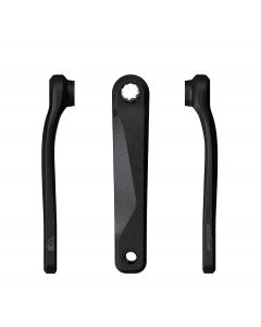 FSA CK-220 ISIS E-Bike Crank Arm Set