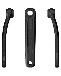 FSA CK-320 Bosch BNI E-Bike Crank Arm Set
