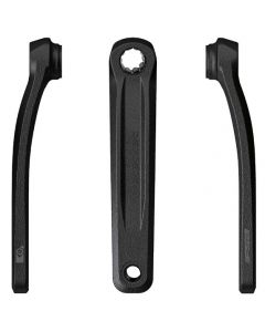 FSA CK-320 ISIS E-Bike Crank Arm Set