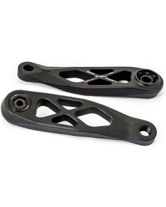 5DEV ETOR E-Bike Crank Arms