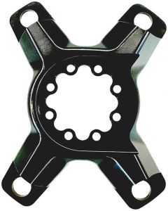 5Dev Shimano 8-Bolt Spider