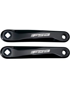 FSA CK-745 JIS E-Bike Crank Arm Set