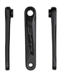 FSA CK-746-1 ISIS E-Bike Crank Arm Set