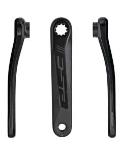 FSA CK-746-2 ISIS E-Bike Crank Arm Set