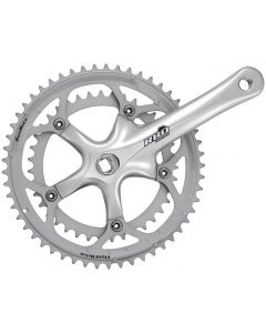 SunRace FCR818 Road Chainset