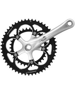 SunRace FCR9F Road Chainset