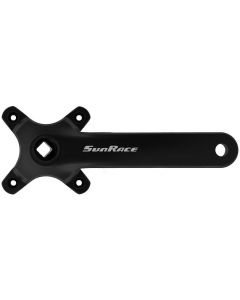 SunRace FCM800 Crank