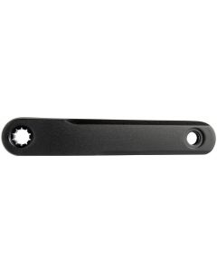 Samox BNI Crank Arm