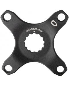 Samox BCD E-Bike Spider