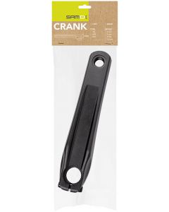 Samox Shimano Crank Arm