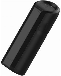 Giant EnergyPak Plus 200 Range Extender