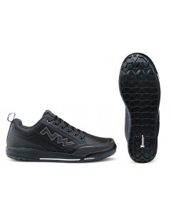 Northwave Clan Shoes