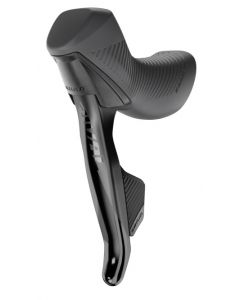 SRAM Rival eTap AXS Hydraulic Shift-Brake System