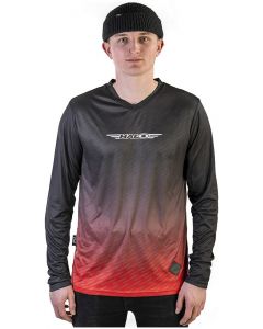 Halo x TSG Special Edition Jersey