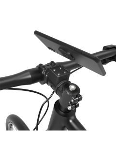 Oxford CLIQR Universal Stem Mount