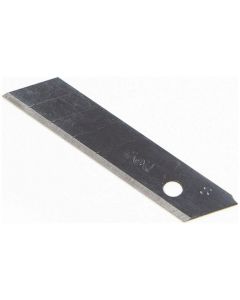 Clarks Hydraulic Brake Hose Multi Tool Blade