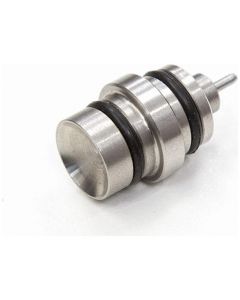 Clarks Hydraulic Brake Hose Multi Tool Needle Driver