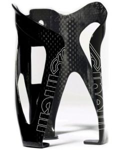 Cinelli Harrys Bottle Cage