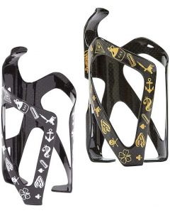 Cinelli Mike Giant Bottle Cage