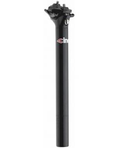Cinelli Pillar Seatpost