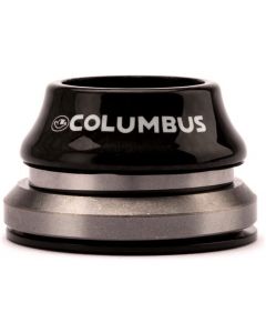 Cinelli Saetta Headset