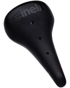 Cinelli Unicanitor Saddle