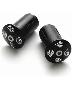 Cinelli Bar Ends