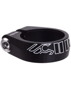 Cinelli Seat Clamp