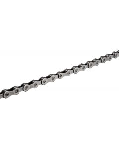 Shimano Steps CN-E8000 11-Speed E-Bike Chain