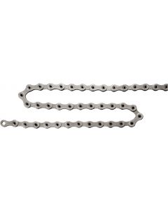 Shimano Dura-Ace CN-HG901 11-Speed Chain