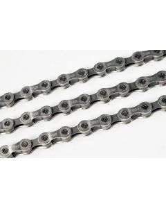 Shimano Alfine CN-HG93 9-Speed Chain