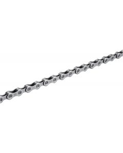 Shimano CN-LG500 LinkGlide HG-X 10/11-Speed Chain With QuickLink