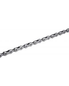 Shimano Deore CN-M6100 12-Speed Chain