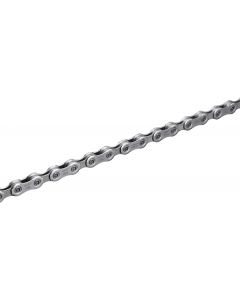 Shimano SLX CN-M7100 12-Speed Chain