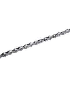 Shimano Deore XT CN-M8100 12-Speed Chain