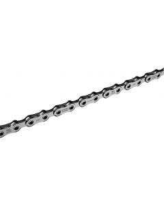 Shimano XTR CN-M9100 12-Speed Chain