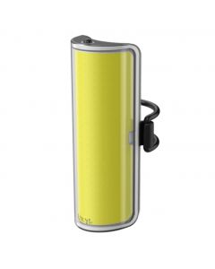 Knog Big Cobber Front Light